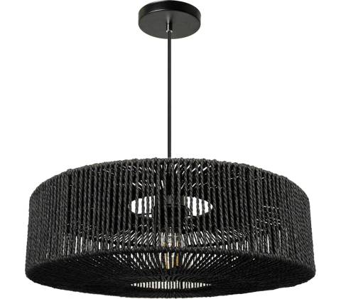 Toolight APP1484-1CP
