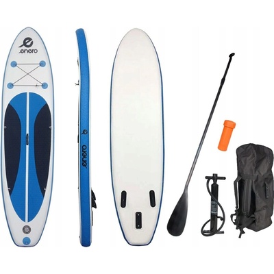 Paddleboard Enero 1034058 300 cm