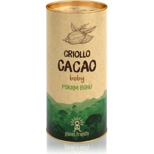 Planet Friendly Criollo Cacao boby kakaové bôby 300 g