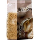 Italwax FilmWax depilační vosk samostržný voskové granule přírodní 1 kg