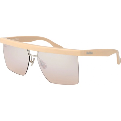 Max Mara MM0072 25L