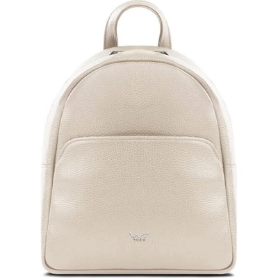 VUCH Arlen Grace Beige 5 l