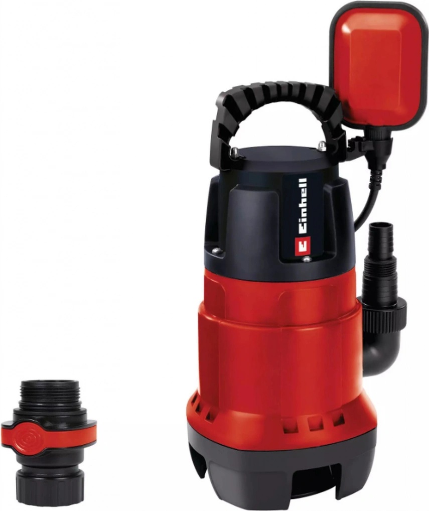 Einhell GC-DP 7835 4170682