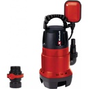 Einhell GC-DP 7835 4170682