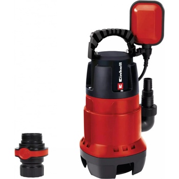 Einhell GC-DP 7835 4170682