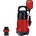 Einhell GC-DP 7835 4170682
