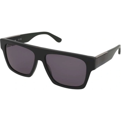 Lacoste Слънчеви очила Lacoste L984S 001