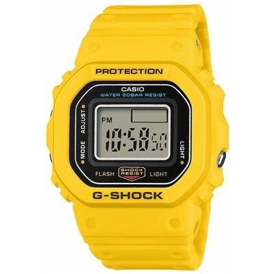 Casio DWN-5600-9
