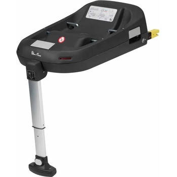 Silver Cross База за столче за кола Silver Cross - Simplifix, Isofix (SX430.00)