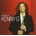 Kenny G - Forever In Love: the Best of Kenny G (CD) (0886974730828)