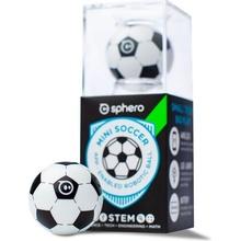 Sphero Mini Soccer vzdělávací robot