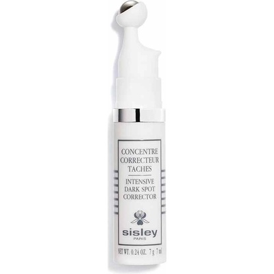 Sisley Intensive Korektor Dark Spot 7 ml