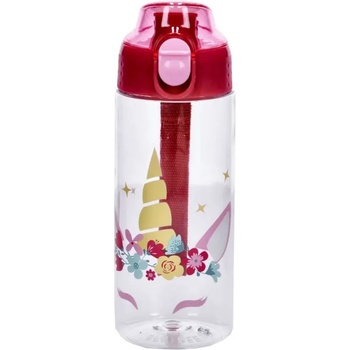 Unicorn бутилка 500 мл