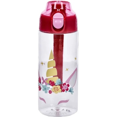 Unicorn бутилка 500 мл