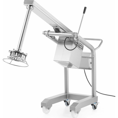 Sammic Turbo TRX-22