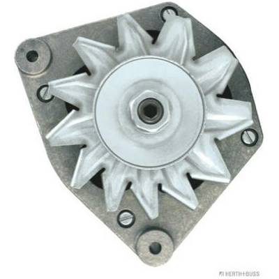generátor HERTH+BUSS ELPARTS 32034170