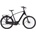 Trek District+ 2 2026