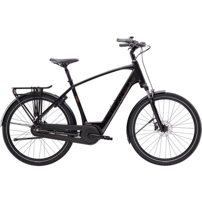 Trek District+ 2 2026