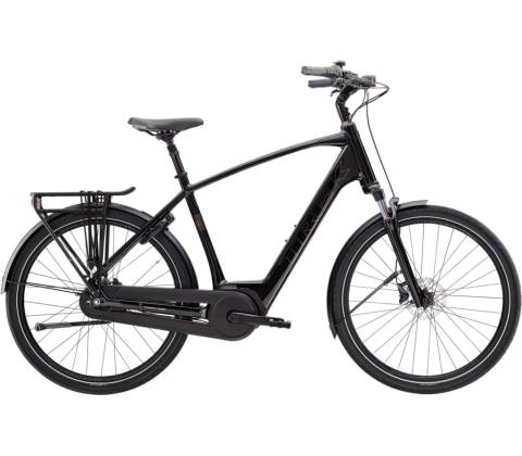 Trek District+ 2 2026