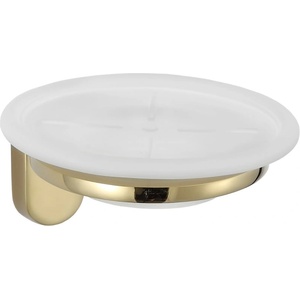 Mexen Lea 7026039-50