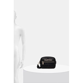 Valentino Bags Чанта Valentino Bags CORA (VBS9OO15)