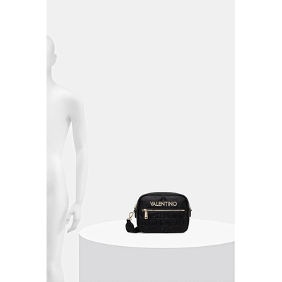 Valentino Bags Чанта Valentino Bags CORA (VBS9OO15)