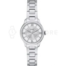 Fossil ES5419