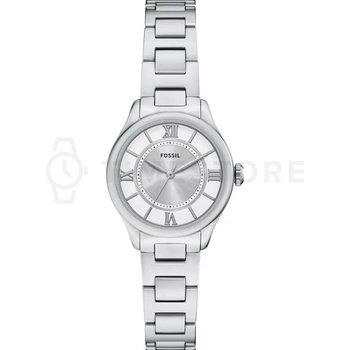 Fossil ES5419