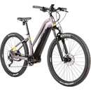 Leader Fox Awalon 1 2023