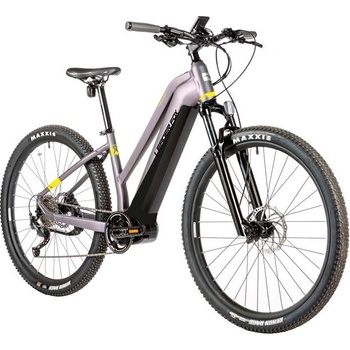 Leader Fox Awalon 1 2023