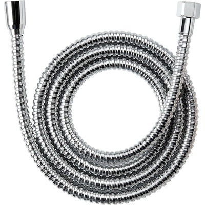 Laufen HF105653100000 – Zboží Dáma