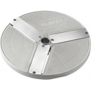 RM Gastro Disk E2 AK