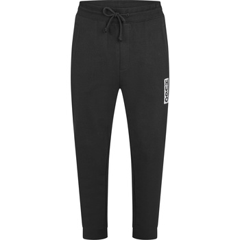 BELSTAFF Belstaff Found Jog Sn64 - Washed Black