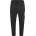BELSTAFF Belstaff Found Jog Sn64 - Washed Black