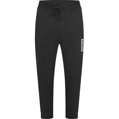 BELSTAFF Belstaff Found Jog Sn64 - Washed Black