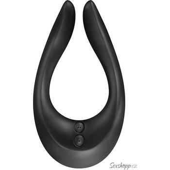 Satisfyer Partner Multifun 2