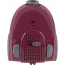 Lafe OWJ001
