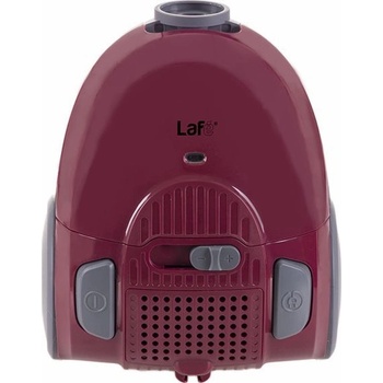 Lafe OWJ001