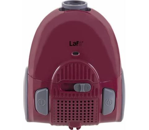 Lafe OWJ001