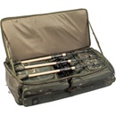 Kevin Nash Scope OPS R6 Tranformer