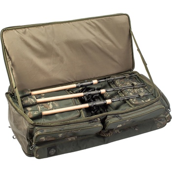 Kevin Nash Scope OPS R6 Tranformer