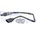 Lambda sonda DELPHI ES20678-12B1