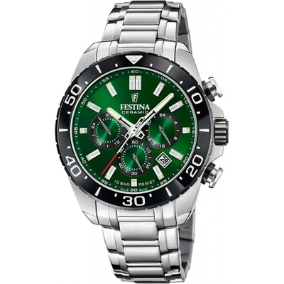 Festina 20042/3