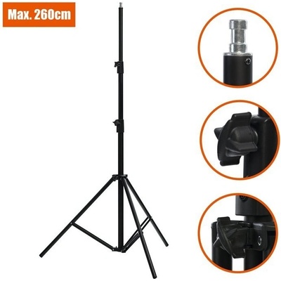 Godox 260T