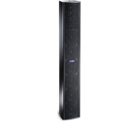 FBT CLA 604 A