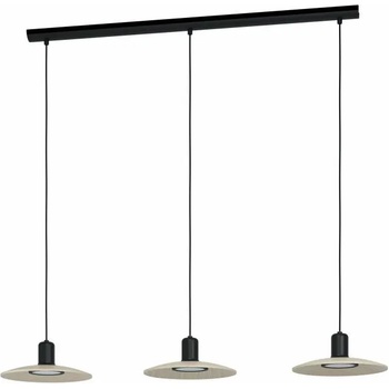 Image 1 of EGLO MAYAZES 39912