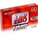 Sony Digital Hi8 (P560HMP3)