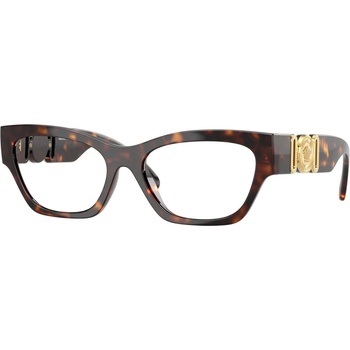 Versace VE3367U 108