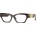 Versace VE3367U 108