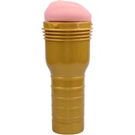 Fleshlight Go STU вагина (21, 5 см)